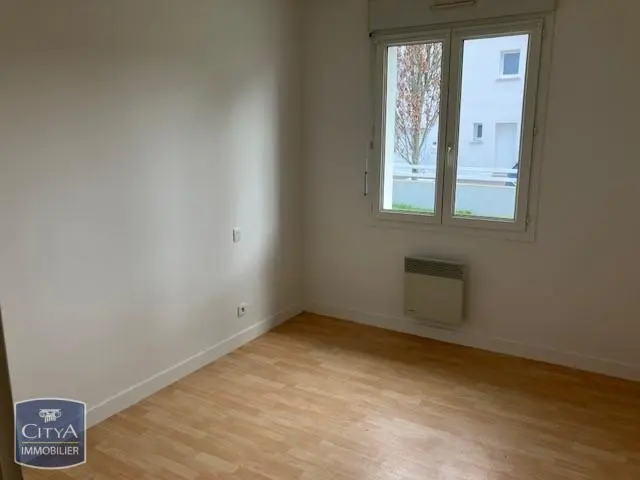 Photo 4 Maison 4 pièces 80.68m²