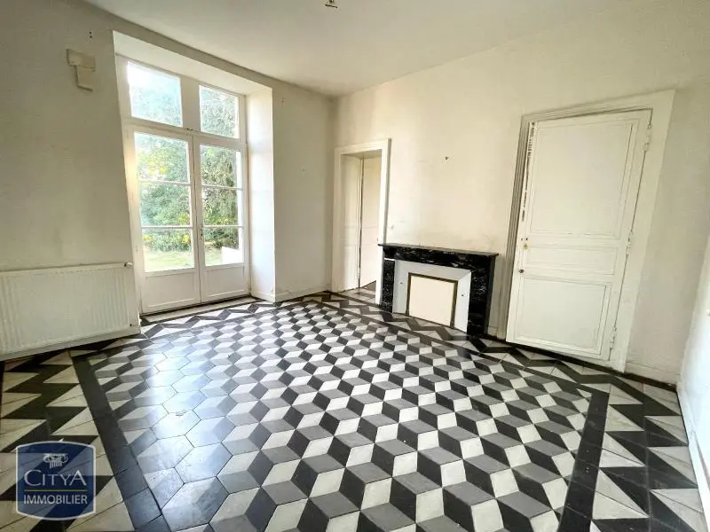 Photo 5 Maison 8 pièces 186.8m²