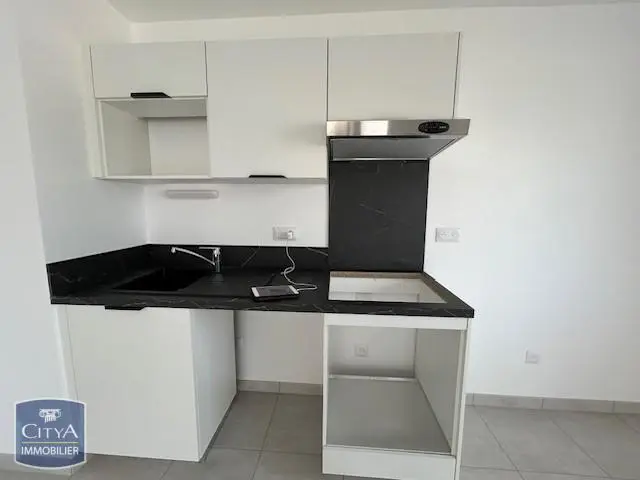 Photo 3 appartement Laval