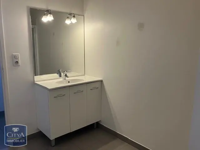 Photo 9 Appartement 3 pièces 62.2m²