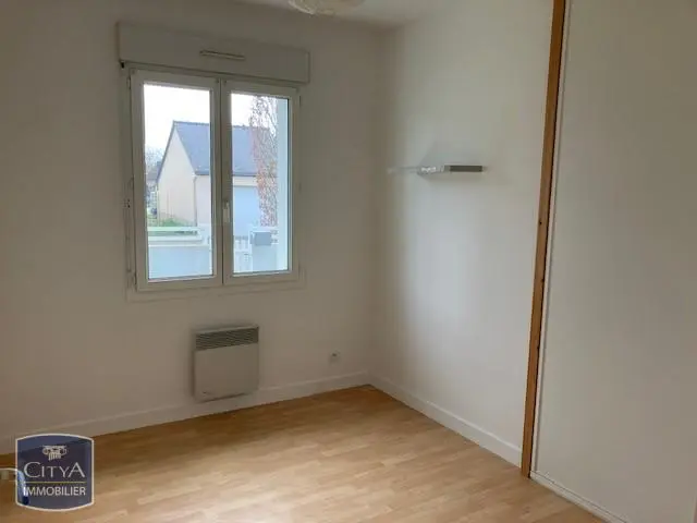 Photo 5 Maison 4 pièces 80.68m²