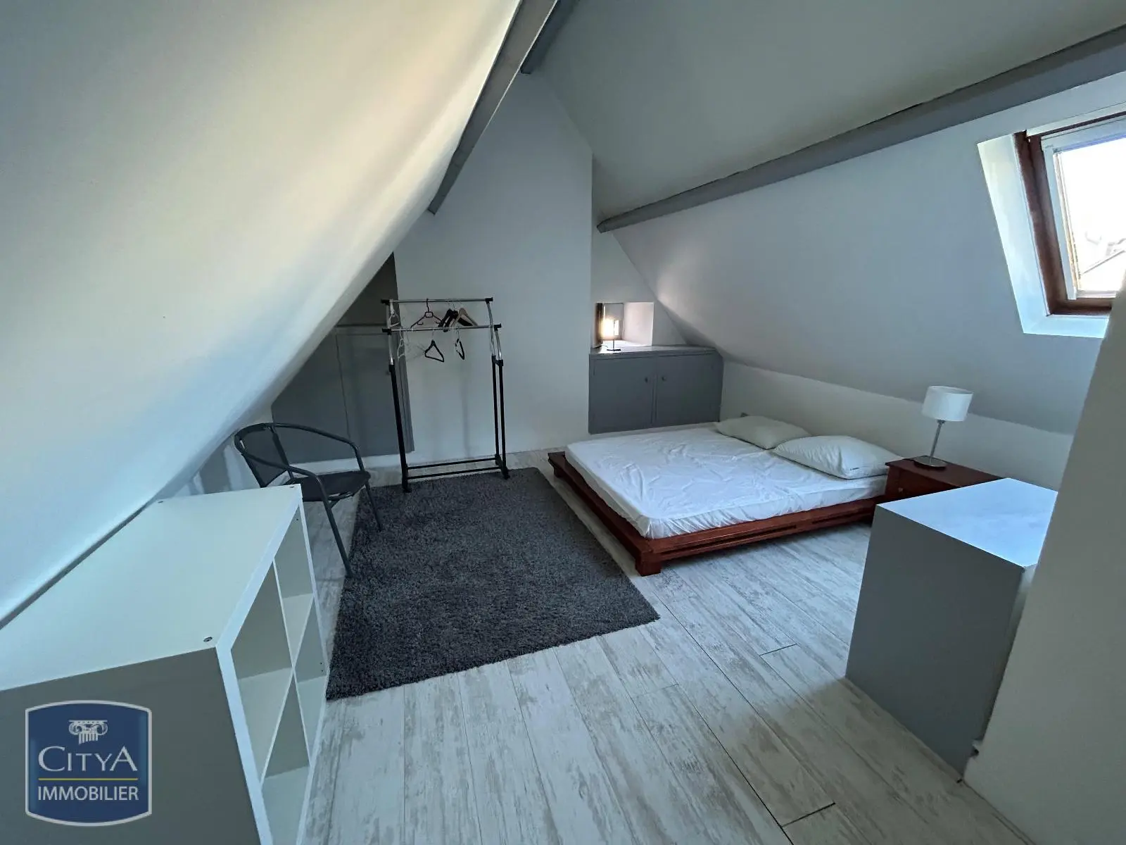 Photo 5 appartement Laval