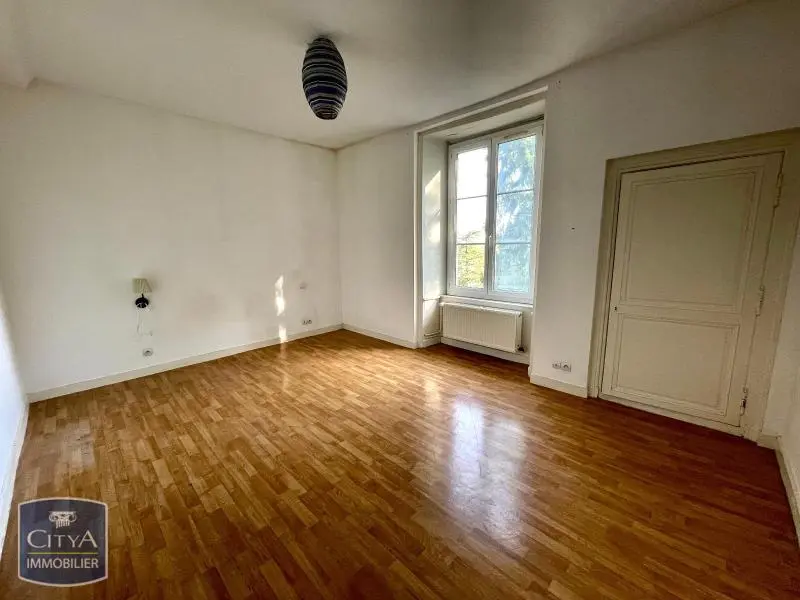 Photo 6 Maison 8 pièces 186.8m²