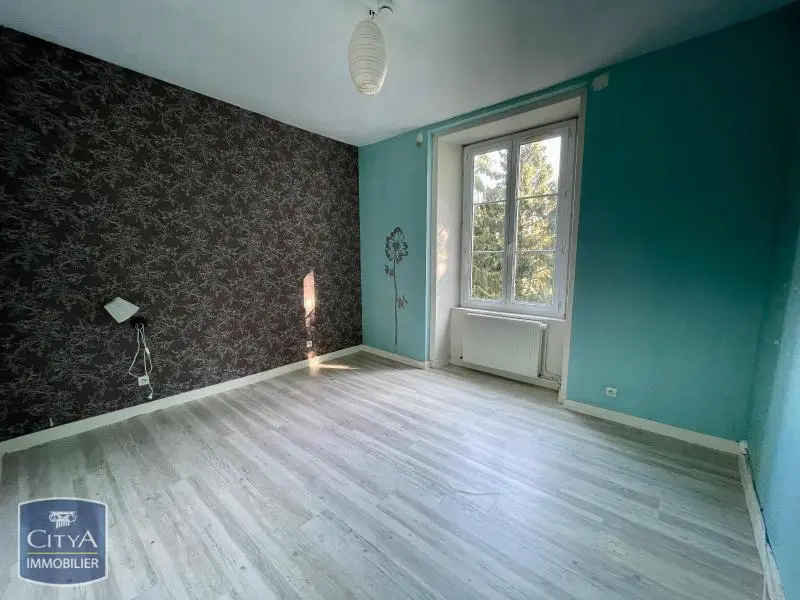 Photo 8 Maison 8 pièces 186.8m²