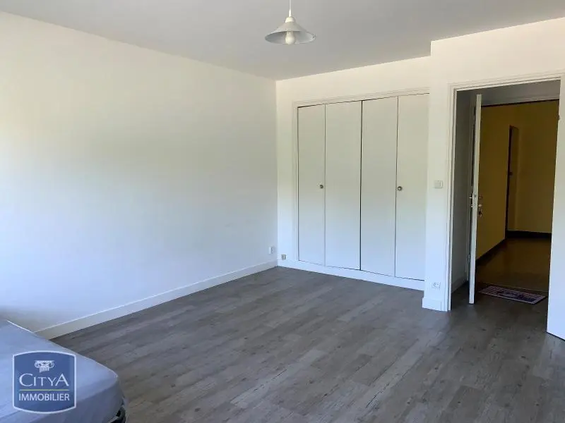 Photo 4 Appartement 1 pièce 34.78m²
