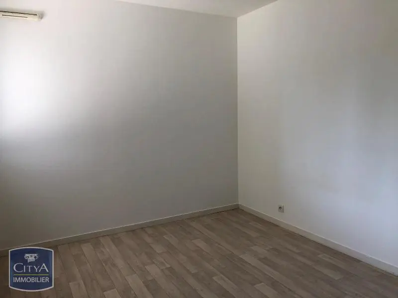 Photo 5 Appartement 2 pièces 55.63m²