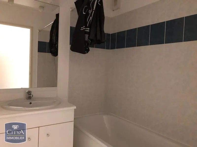 Photo 4 Appartement 2 pièces 55.63m²