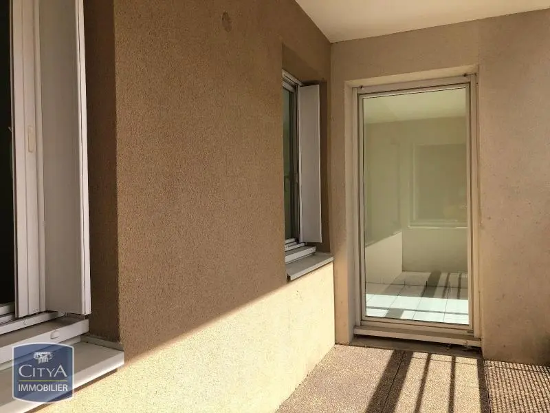 Photo 2 Appartement 2 pièces 55.63m²
