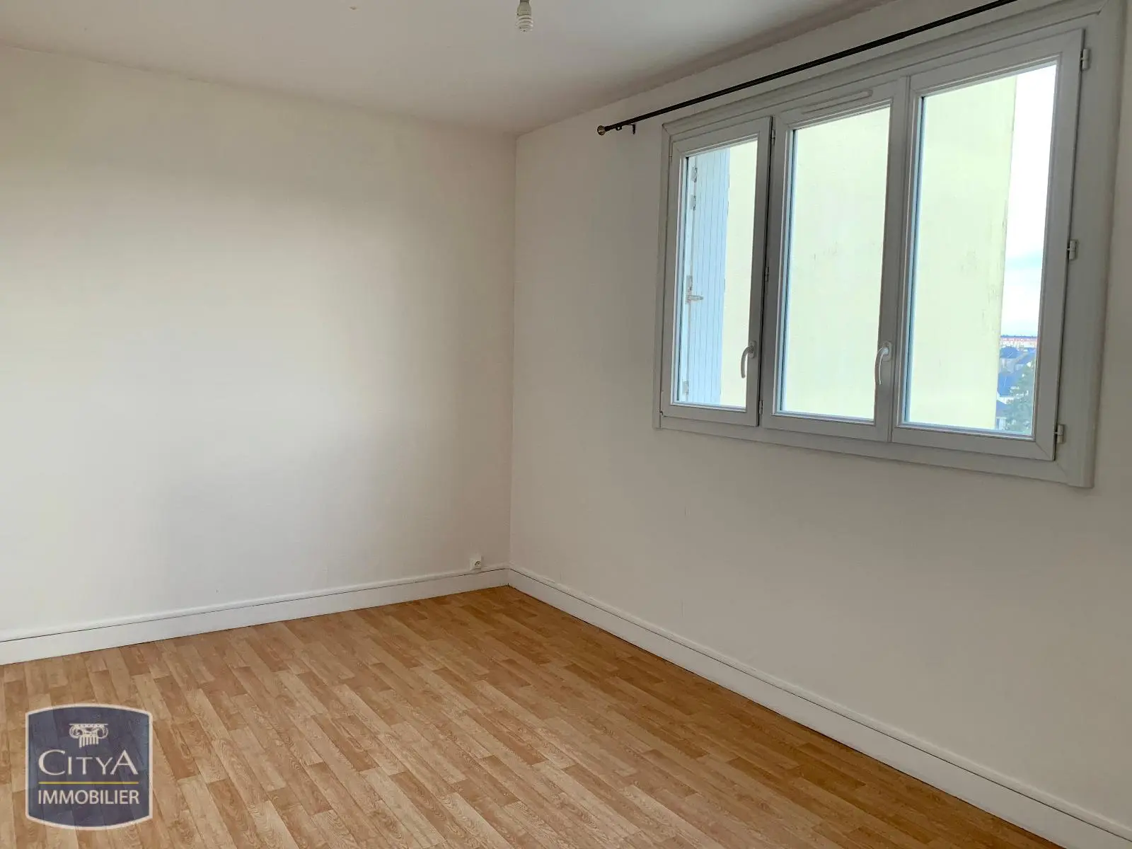 Photo 4 Appartement 3 pièces 65.65m²