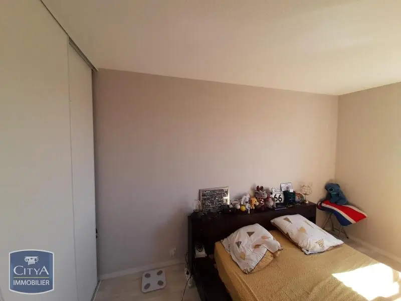 Photo 1 appartement Laval