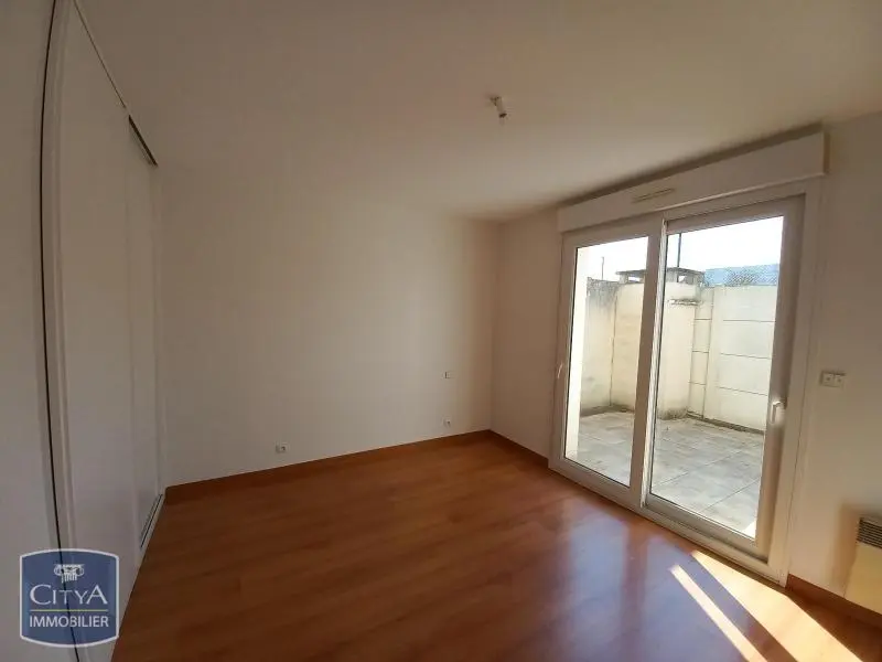 Photo 6 Appartement 3 pièces 95.91m²