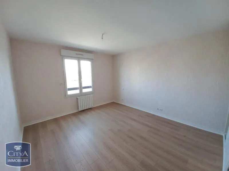 Photo 7 Appartement 3 pièces 95.91m²