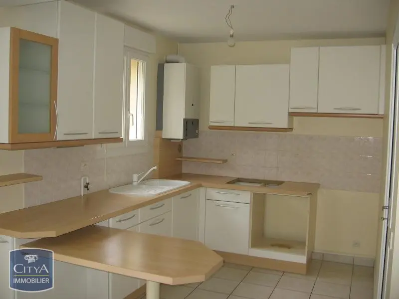 Photo 3 Maison 5 pièces 81.57m²