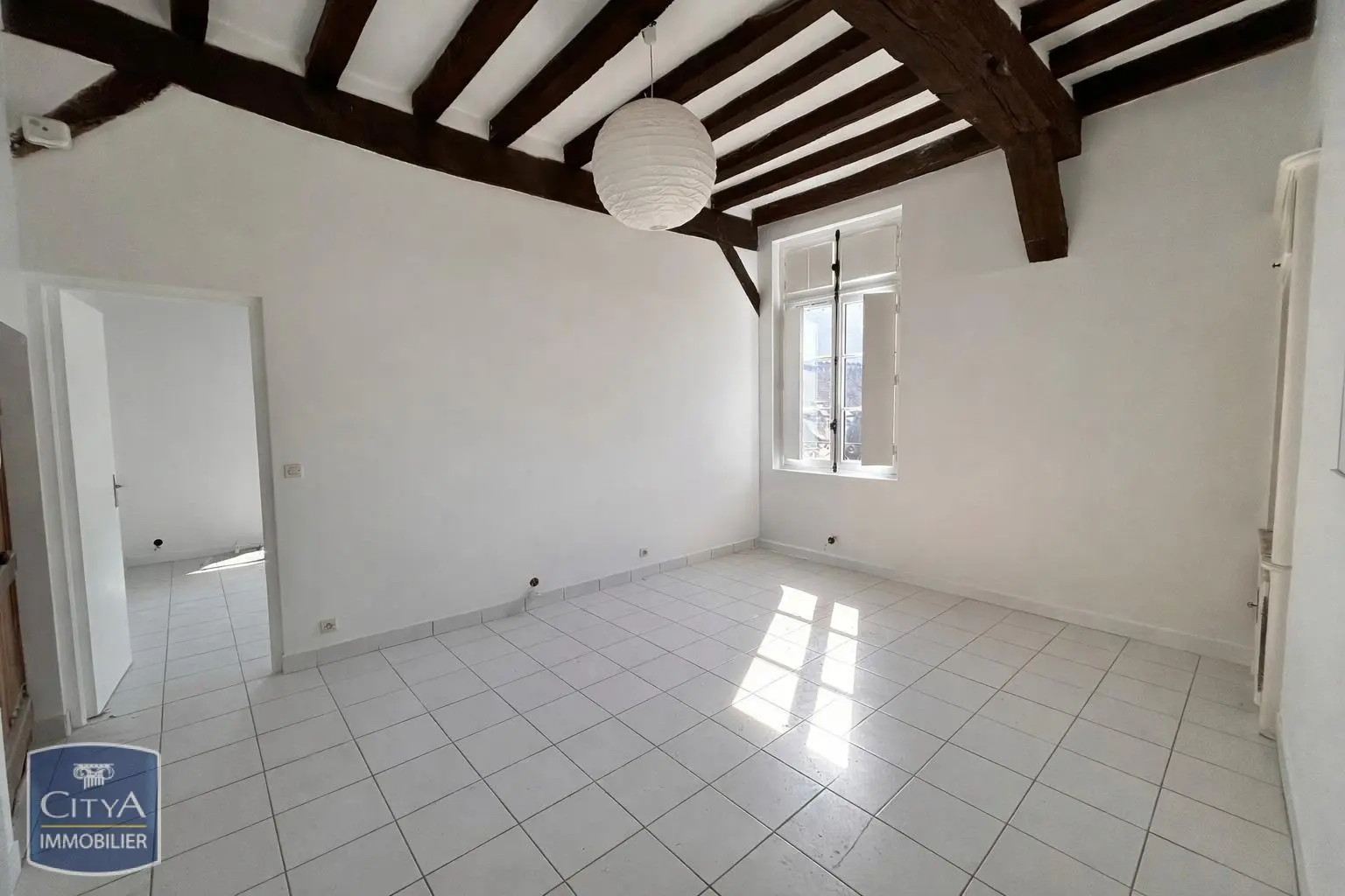 Photo 4 Appartement 2 pièces 42.8m²