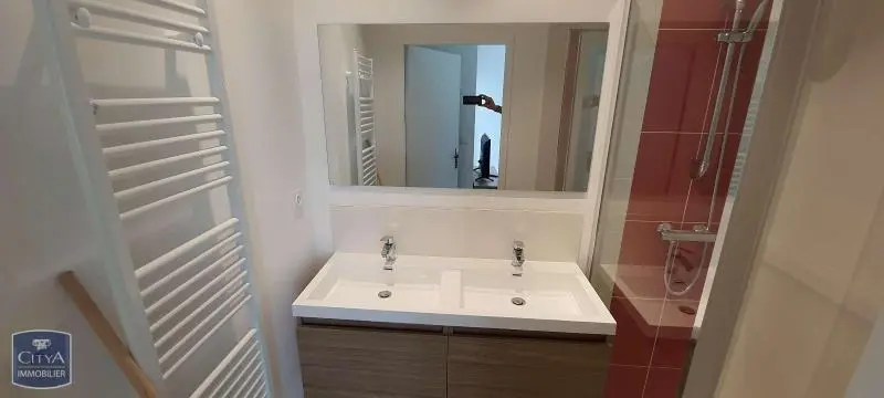 Photo 4 Appartement 1 pièce 9.59m²