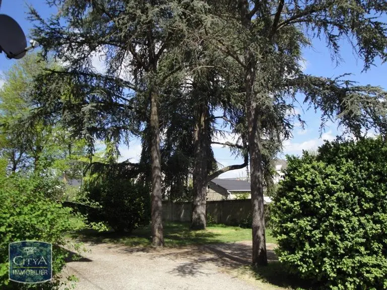 Photo 10 Appartement 3 pièces 72.11m²