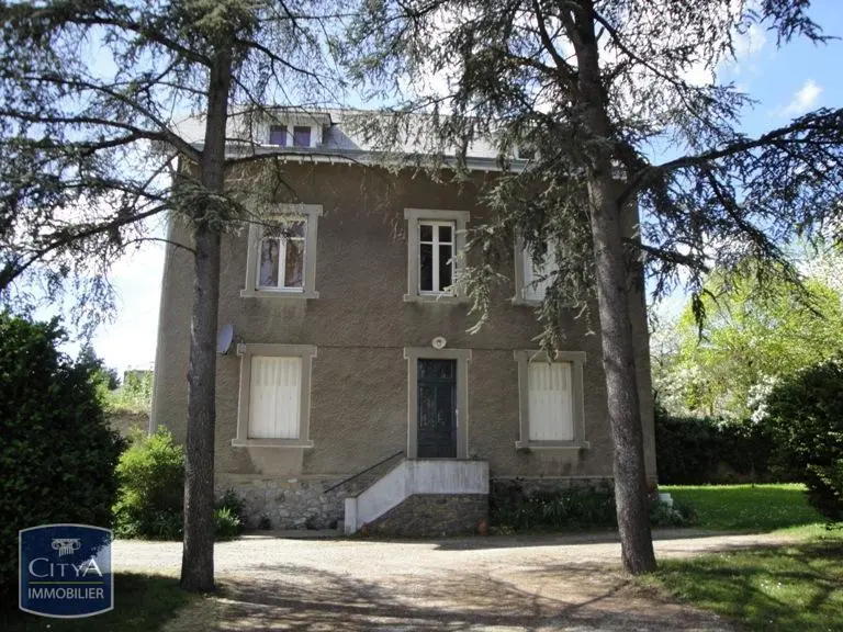 Photo 11 Appartement 3 pièces 72.11m²