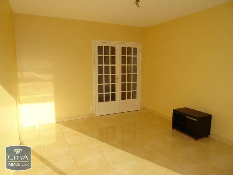 Photo 5 Appartement 2 pièces 49.58m²
