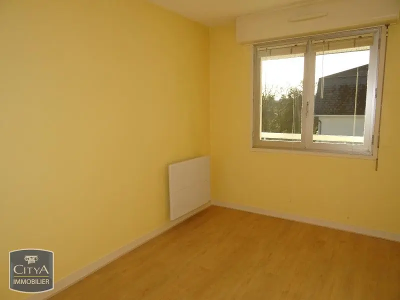 Photo 6 Appartement 2 pièces 49.58m²