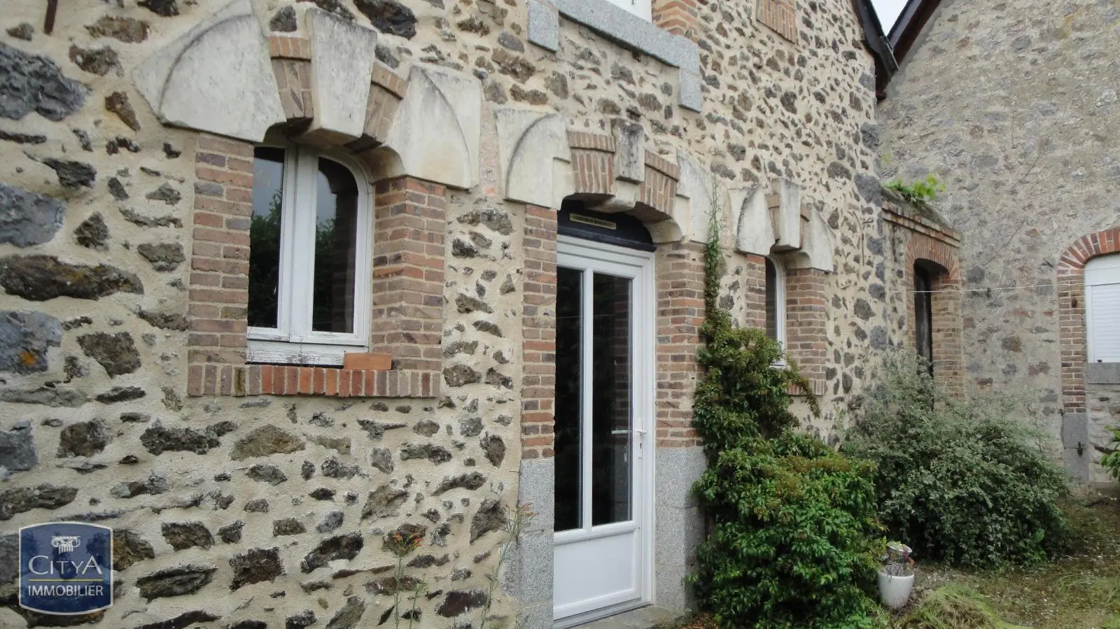 Photo 2 Maison 4 pièces 114.35m²