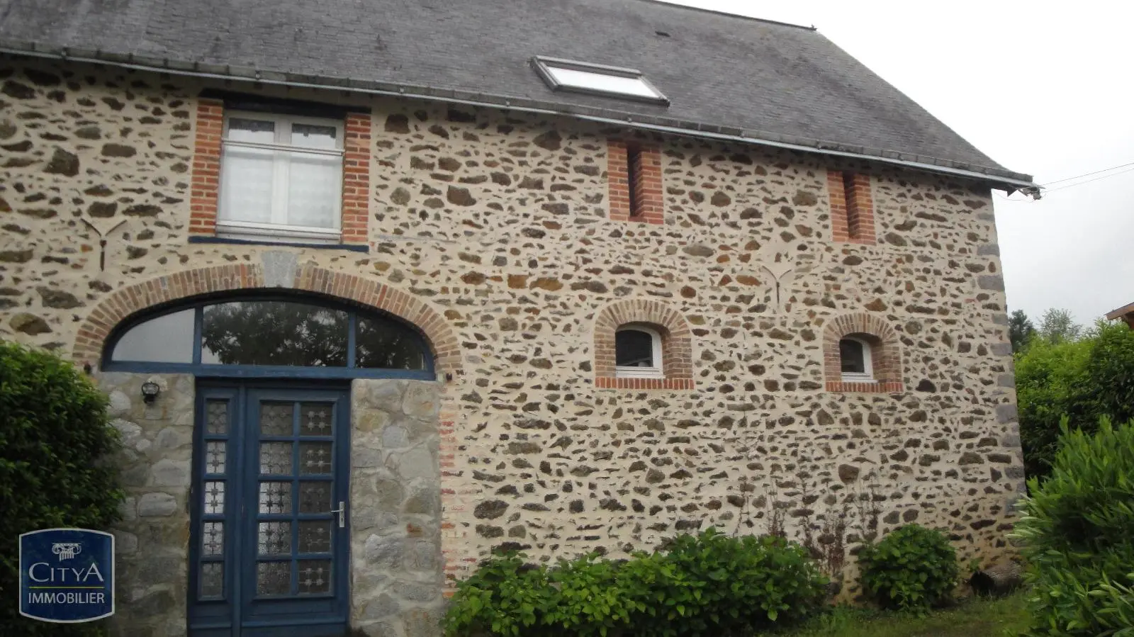 Photo 3 Maison 4 pièces 114.35m²