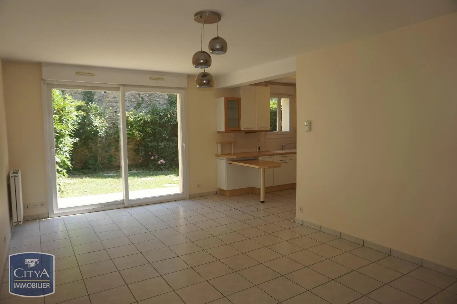Photo 1 Maison 5 pièces 81.57m²