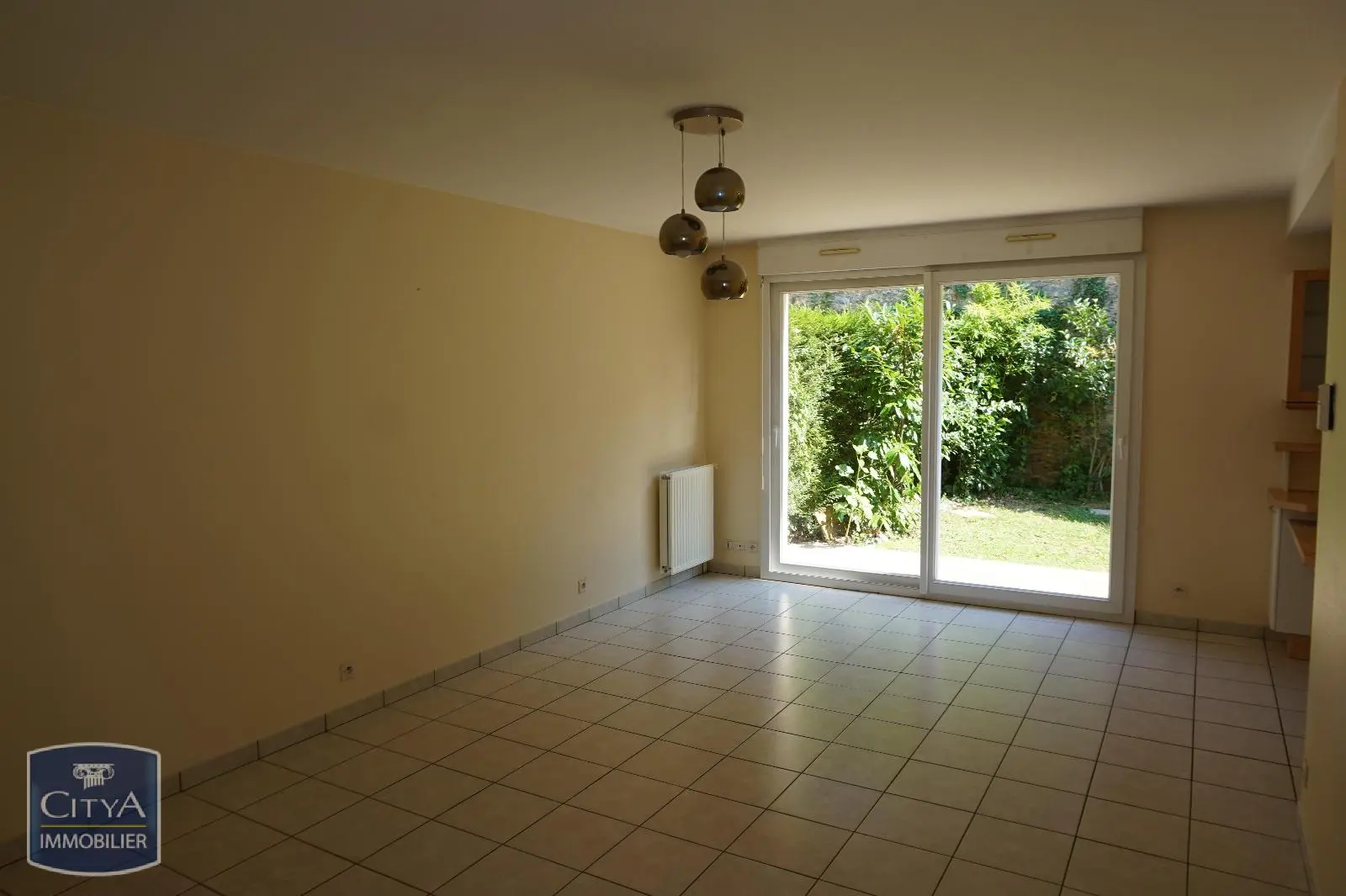 Photo 2 Maison 5 pièces 81.57m²