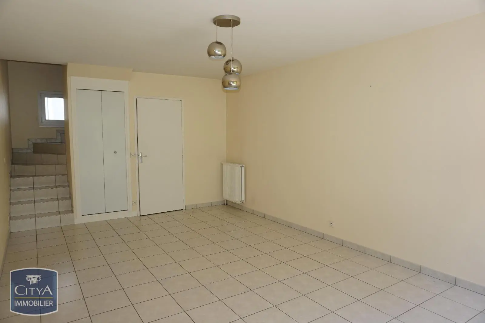 Photo 4 Maison 5 pièces 81.57m²