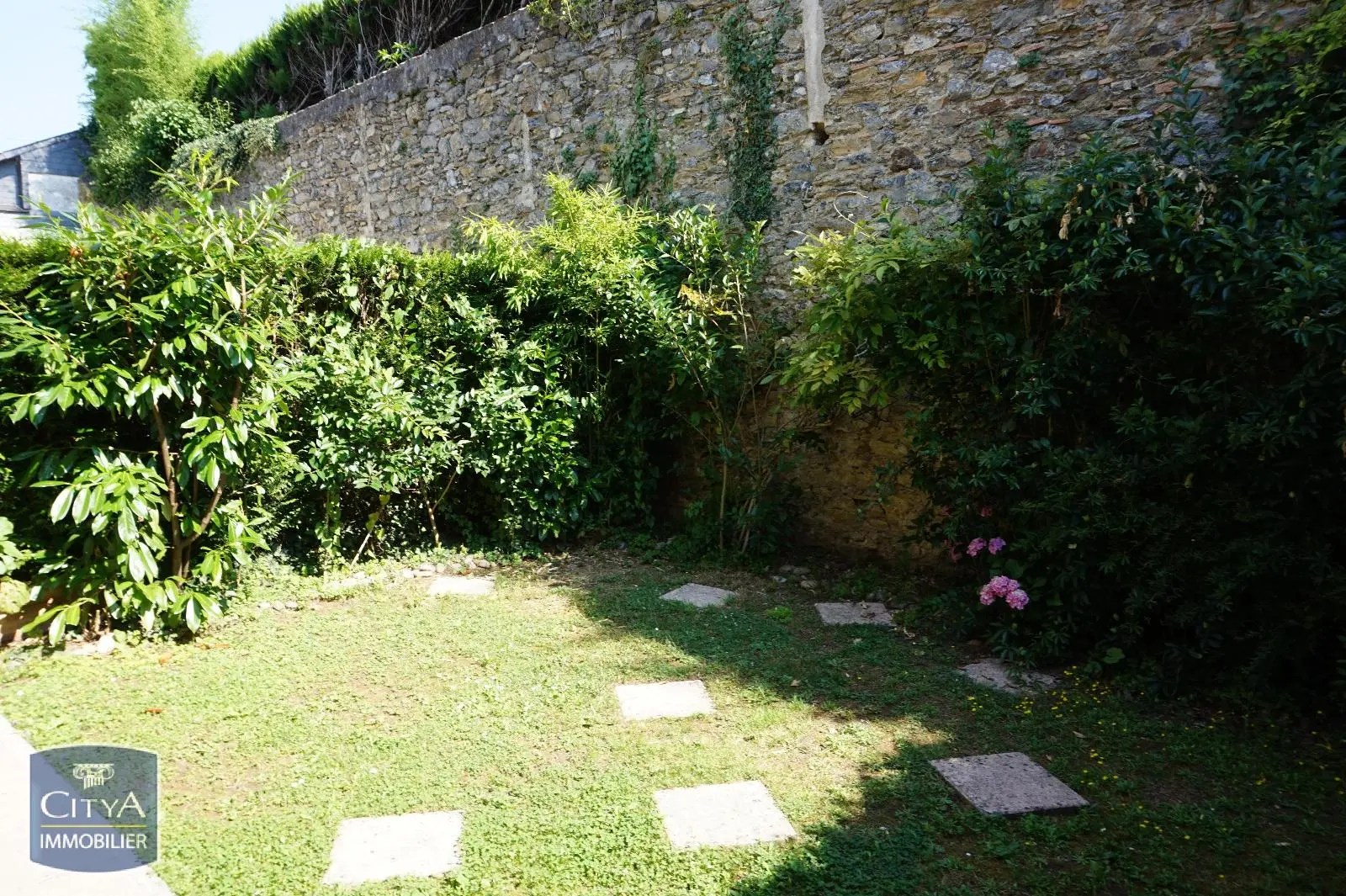 Photo 5 Maison 5 pièces 81.57m²