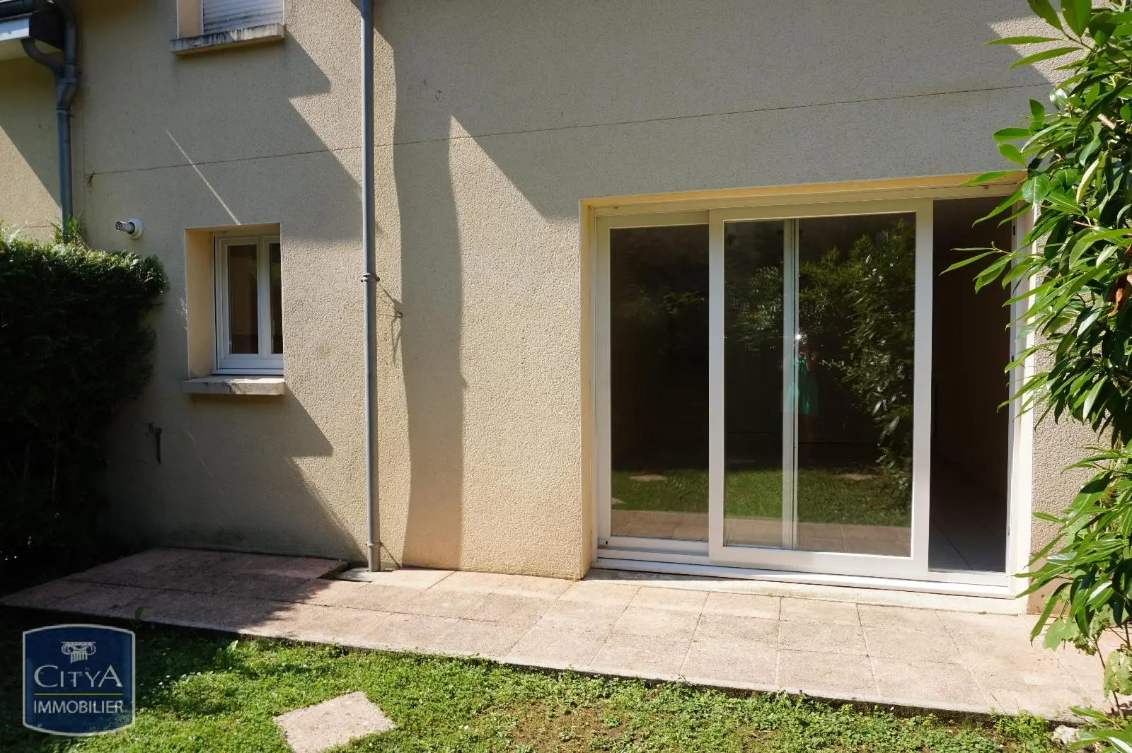 Photo 6 Maison 5 pièces 81.57m²