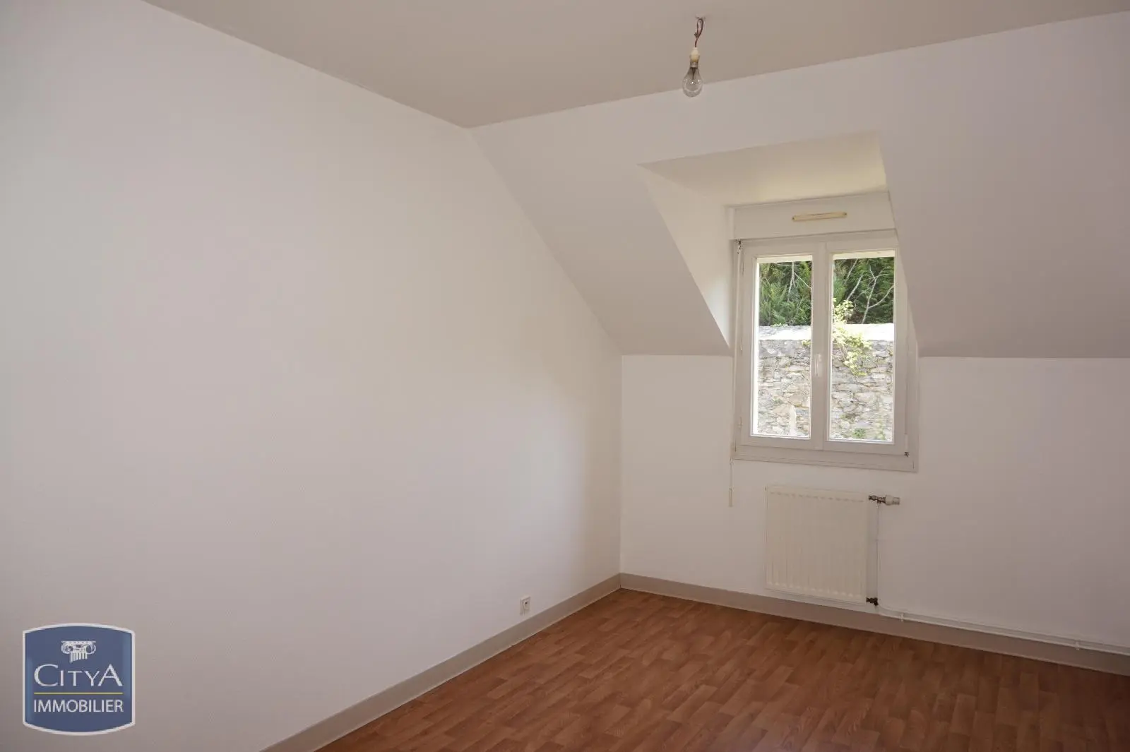Photo 7 Maison 5 pièces 81.57m²