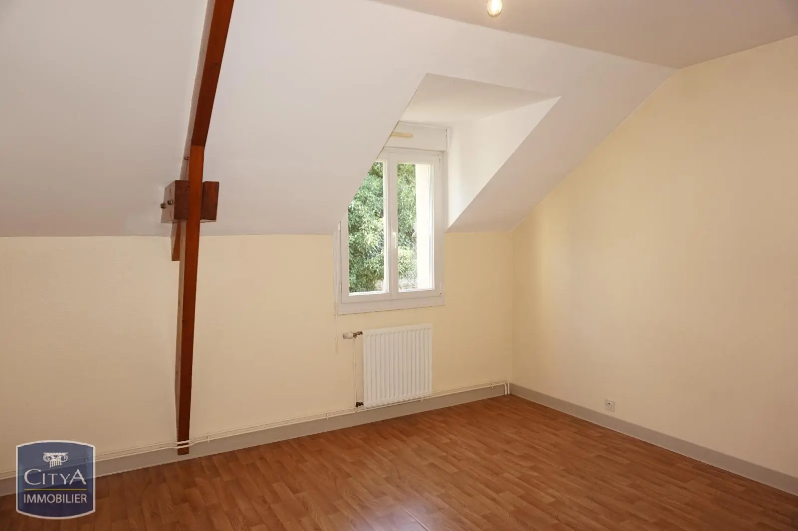 Photo 8 Maison 5 pièces 81.57m²