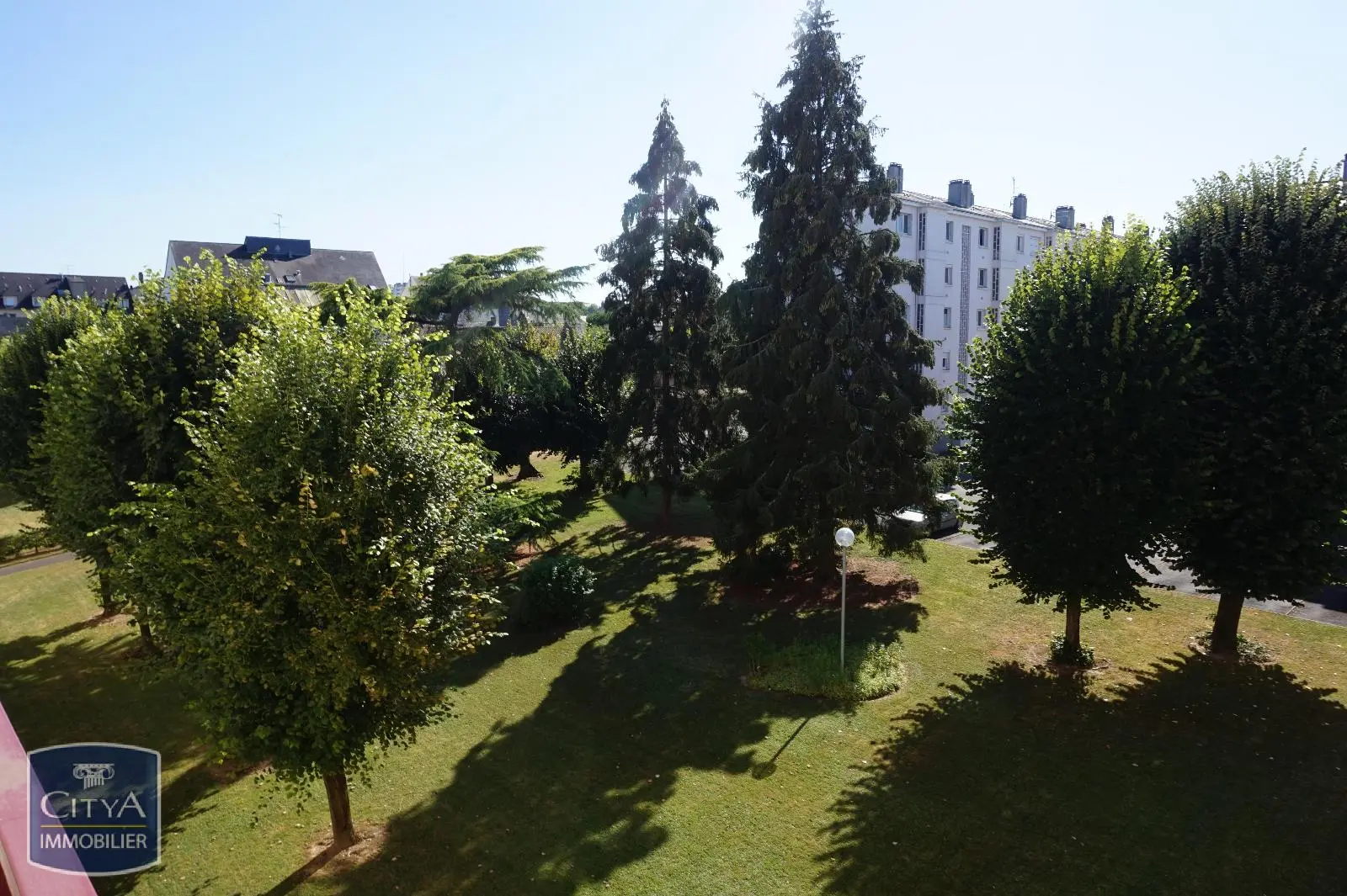 Photo 7 Appartement 3 pièces 65.65m²