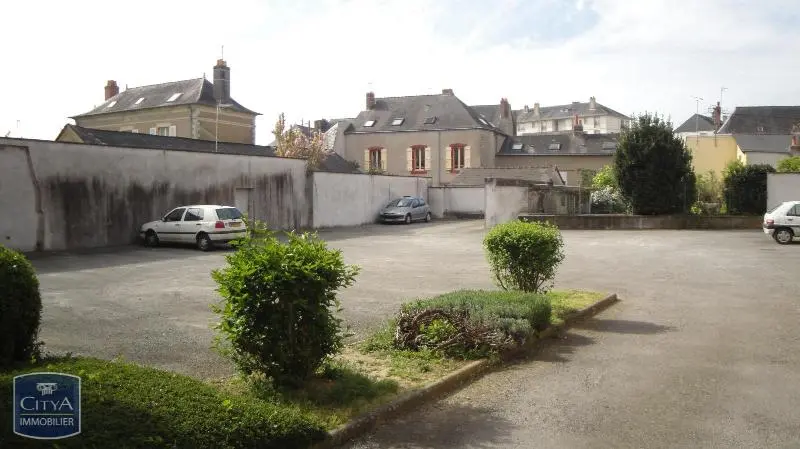 Photo 9 appartement Laval