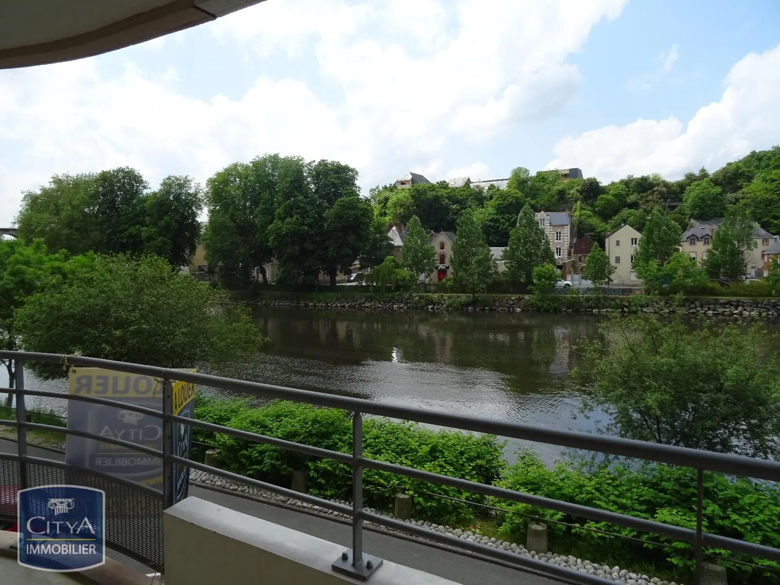Photo 4 appartement Laval