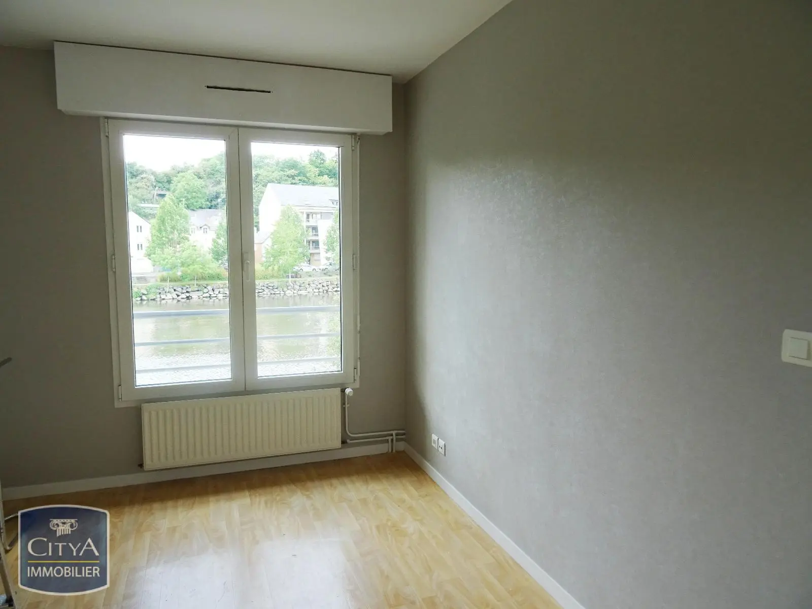 Photo 5 appartement Laval
