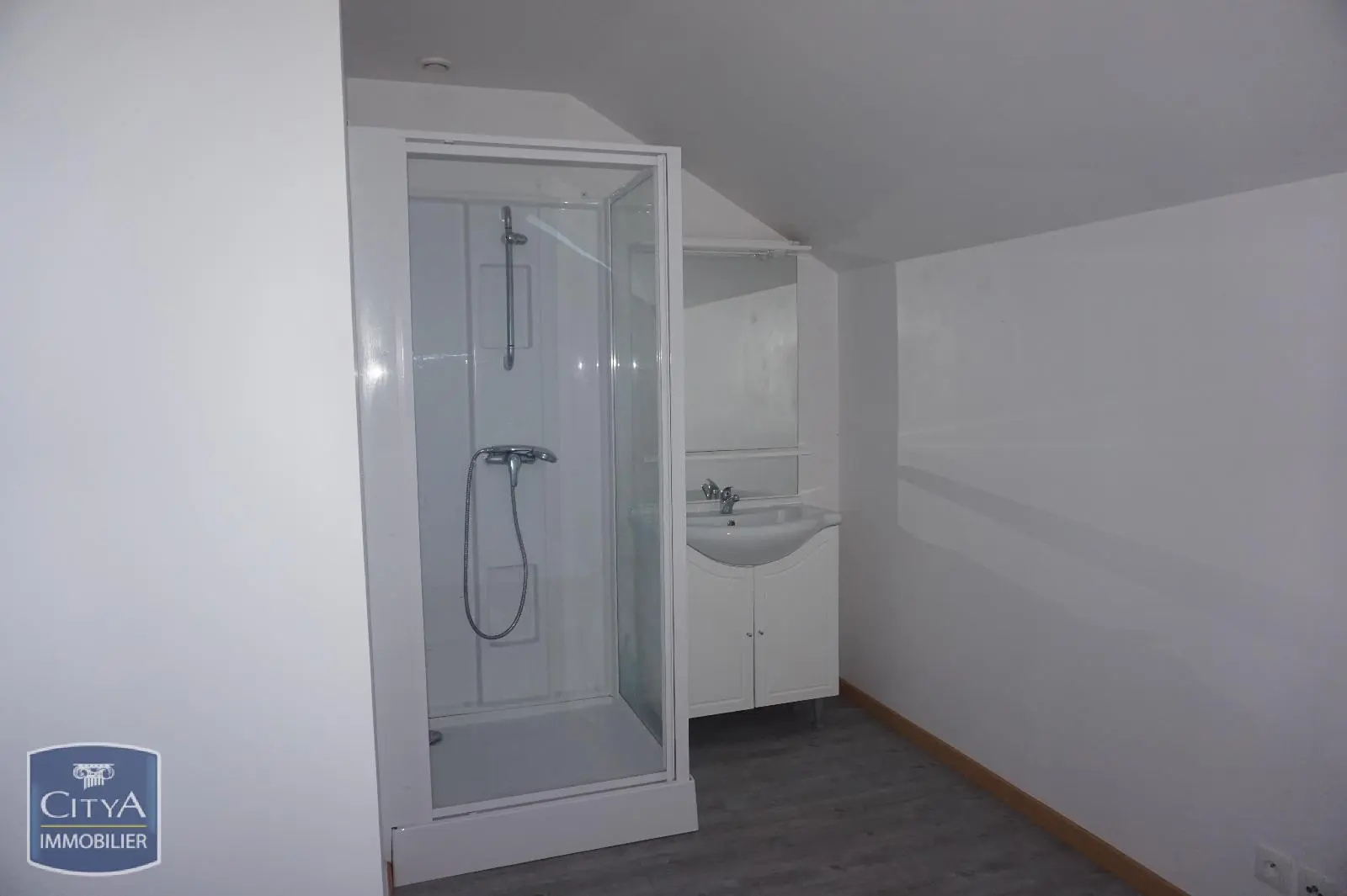 Photo 4 Appartement 2 pièces 30m²