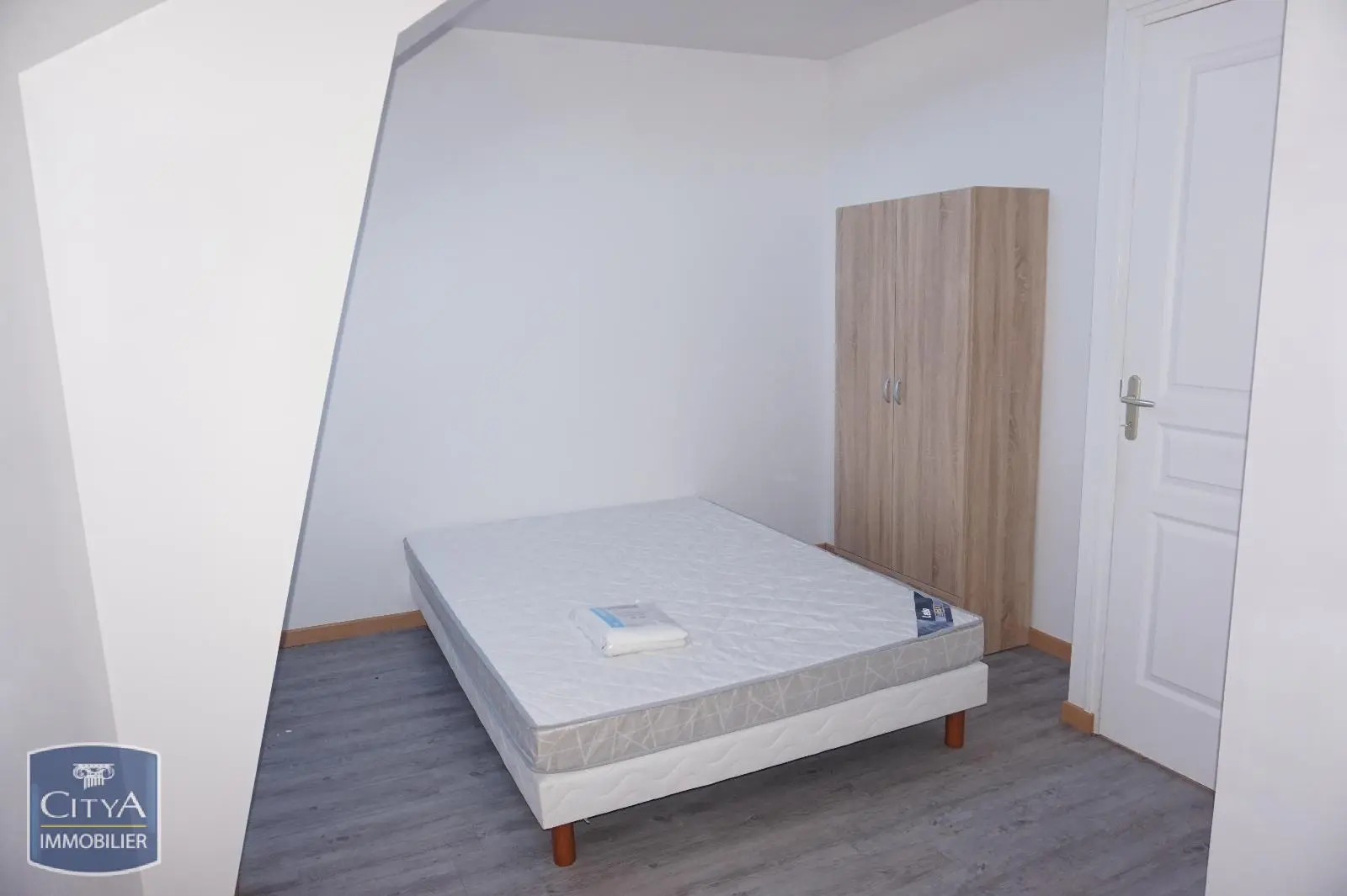 Photo 5 Appartement 2 pièces 30m²