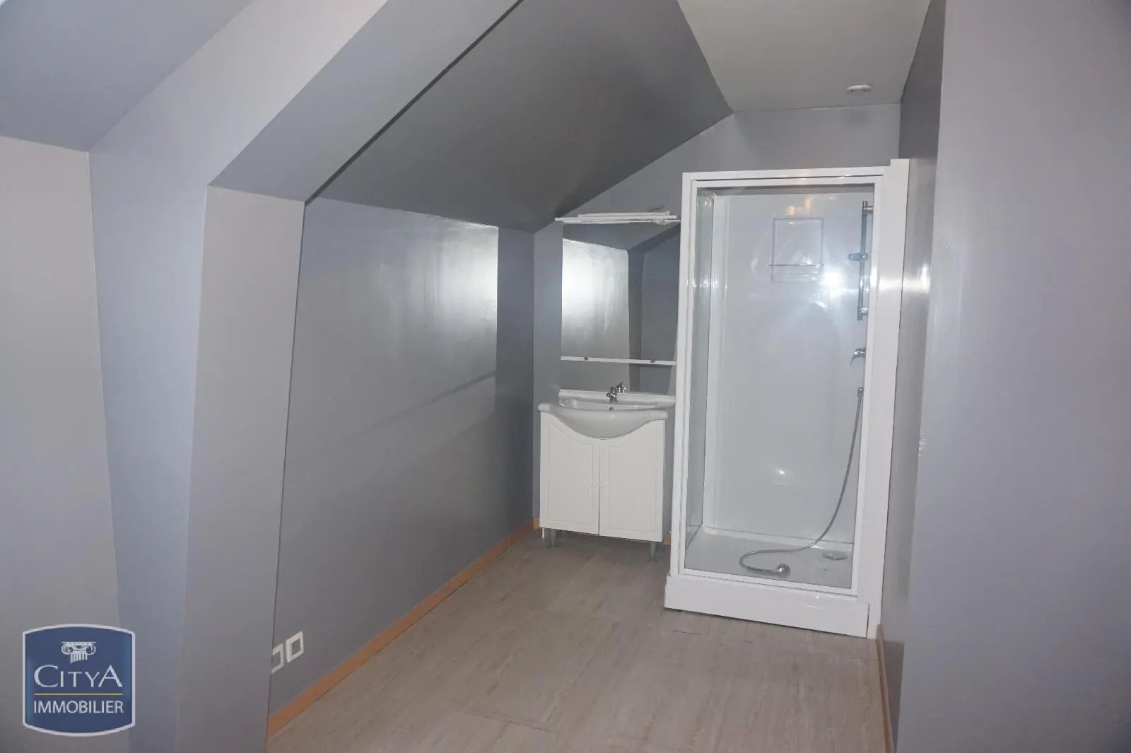 Photo 7 Appartement 2 pièces 28.23m²