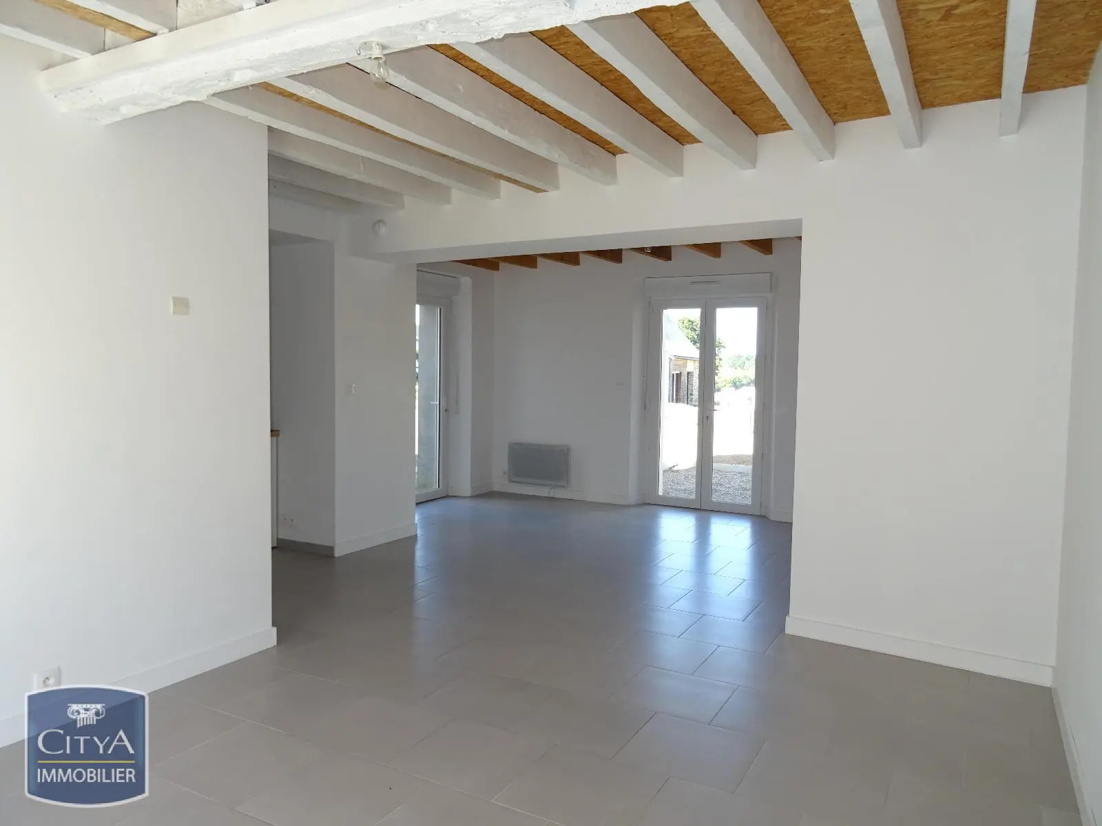 Photo 1 Maison 5 pièces 85.72m²