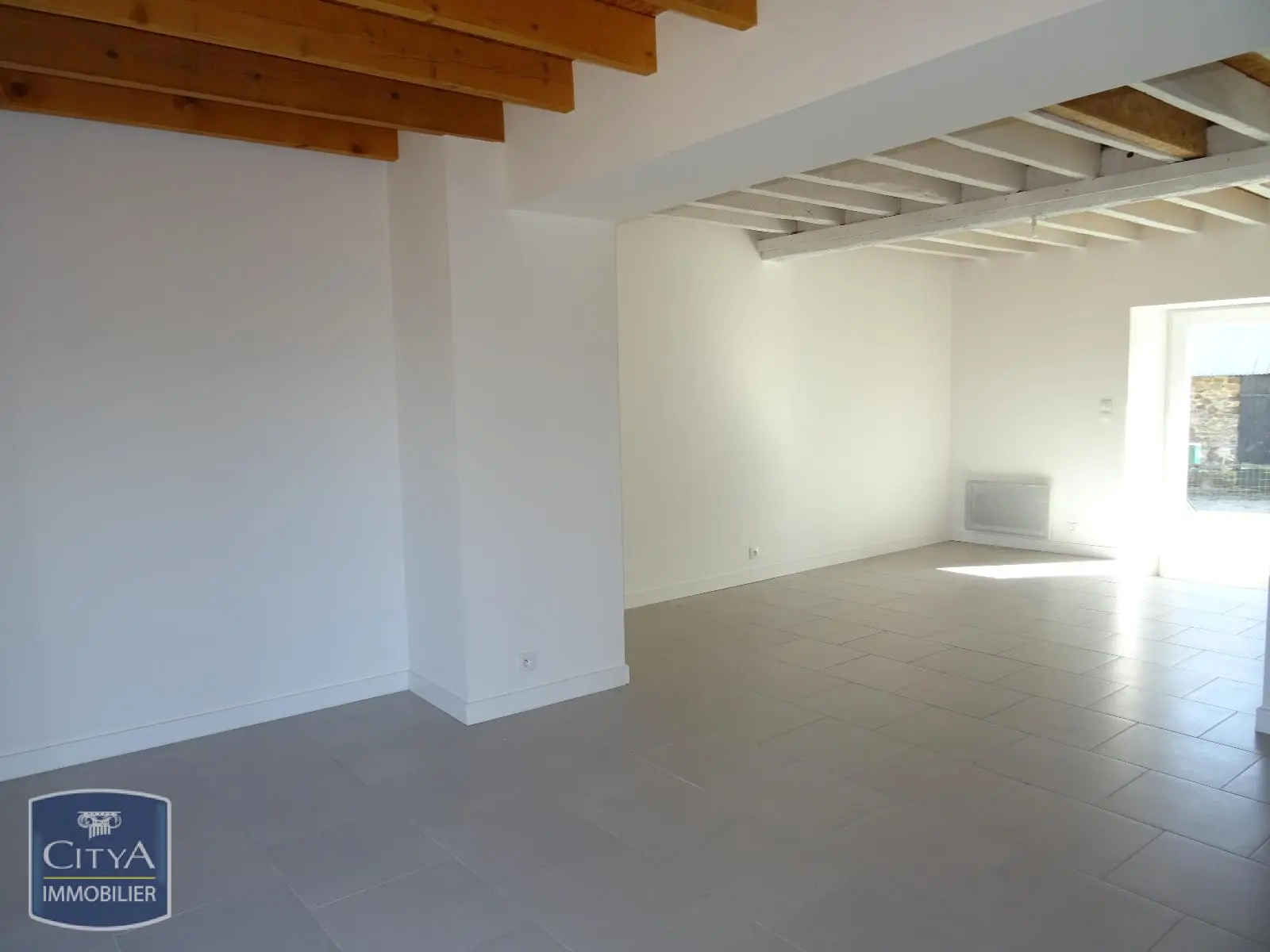Photo 2 Maison 5 pièces 85.72m²