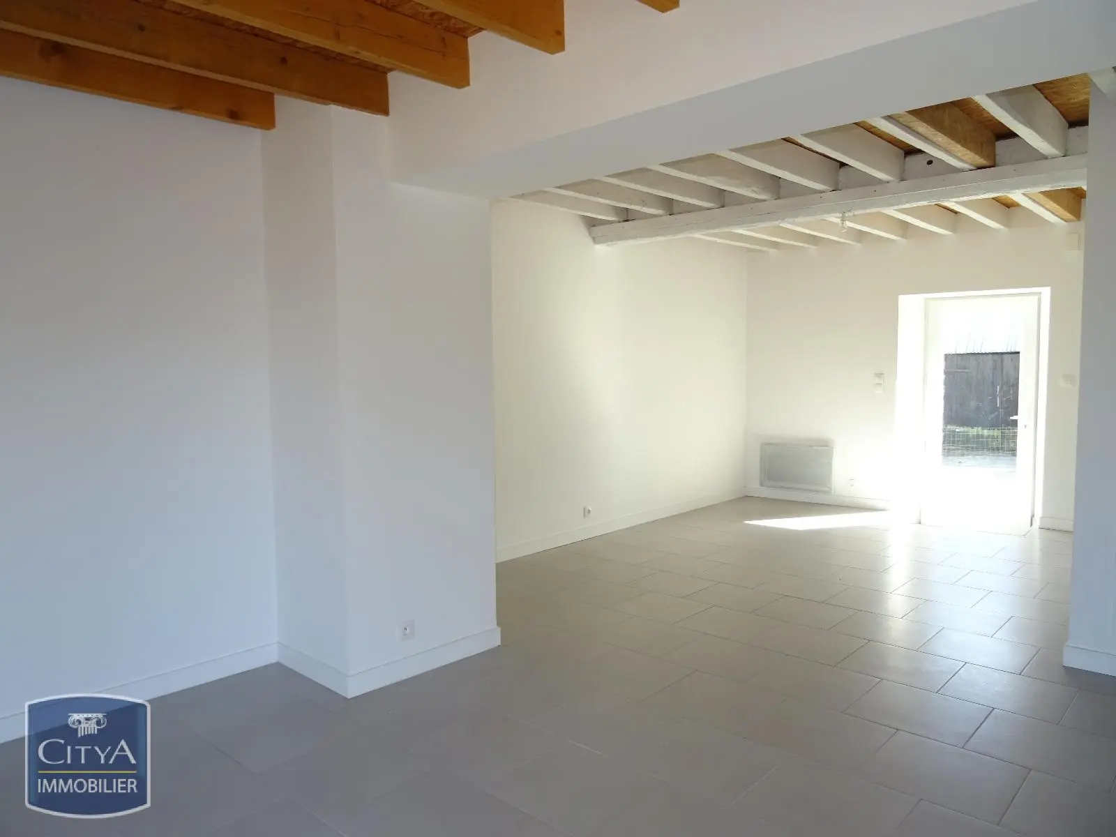 Photo 3 Maison 5 pièces 85.72m²