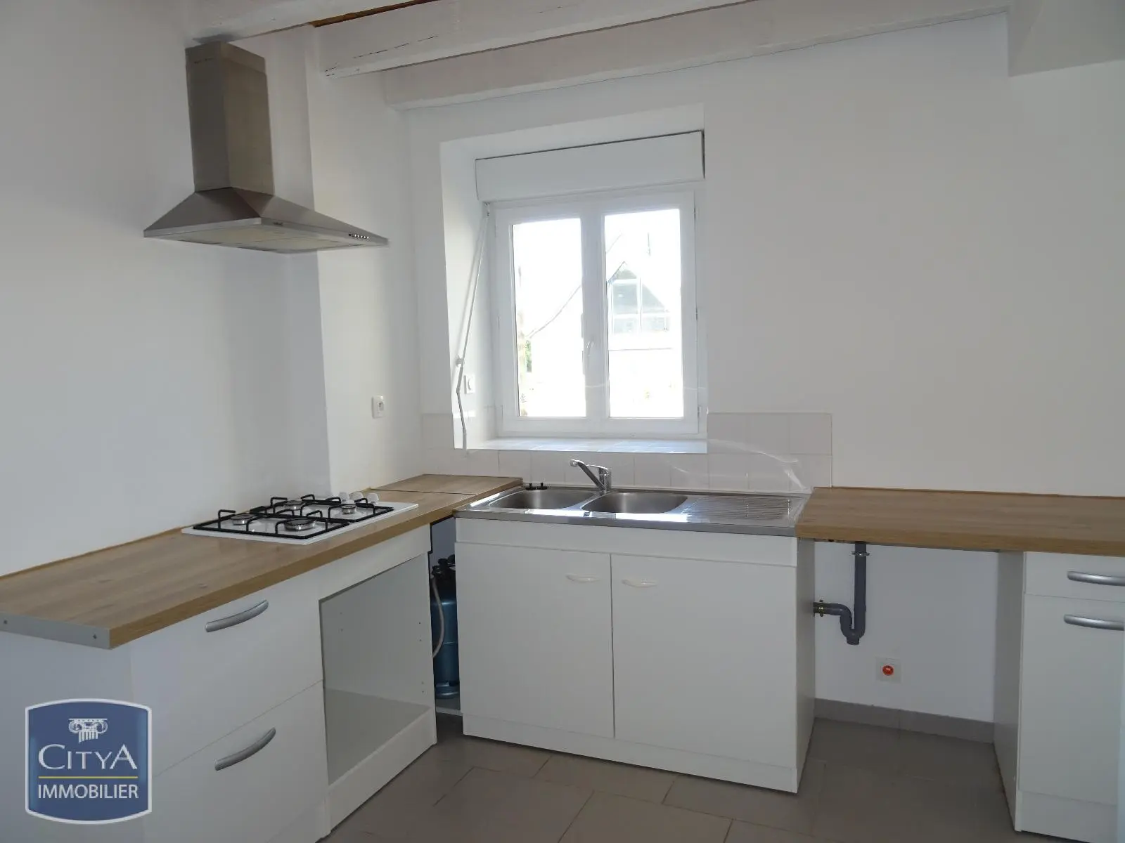 Photo 4 Maison 5 pièces 85.72m²