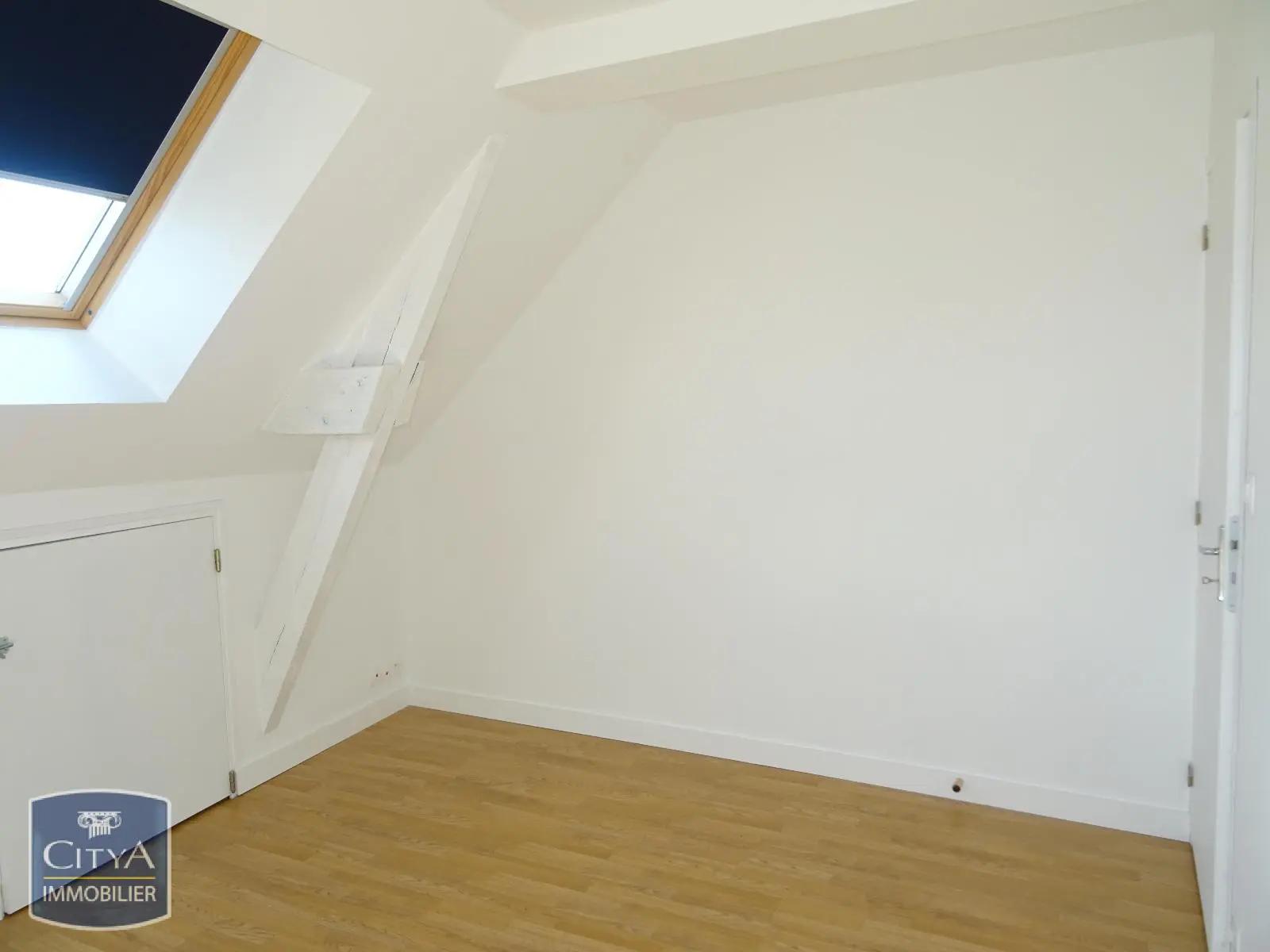 Photo 5 Maison 5 pièces 85.72m²