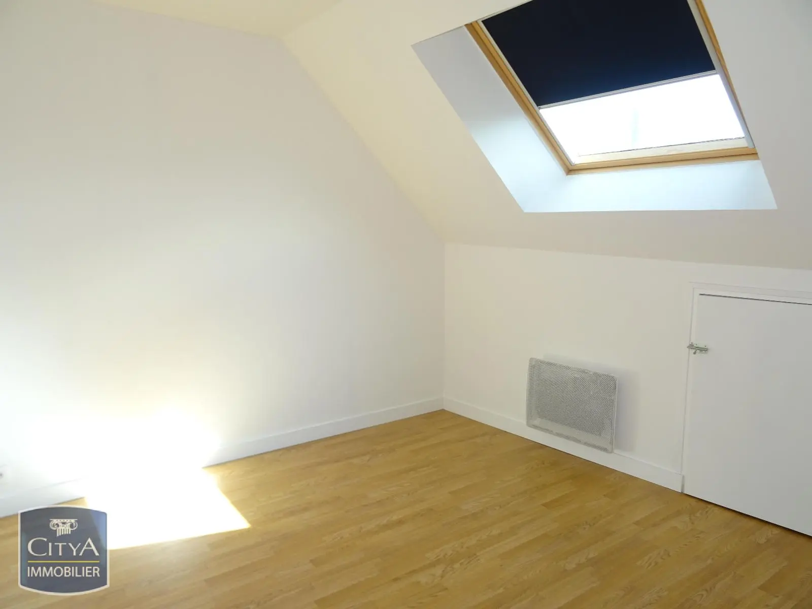 Photo 6 Maison 5 pièces 85.72m²