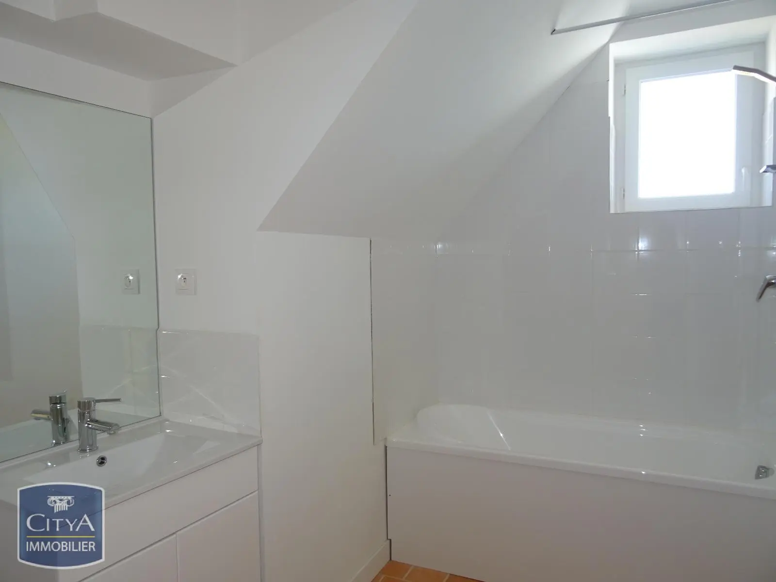 Photo 7 Maison 5 pièces 85.72m²