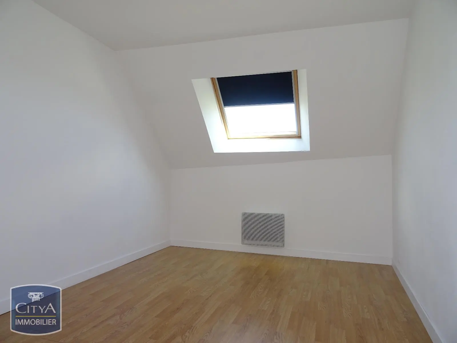 Photo 8 Maison 5 pièces 85.72m²