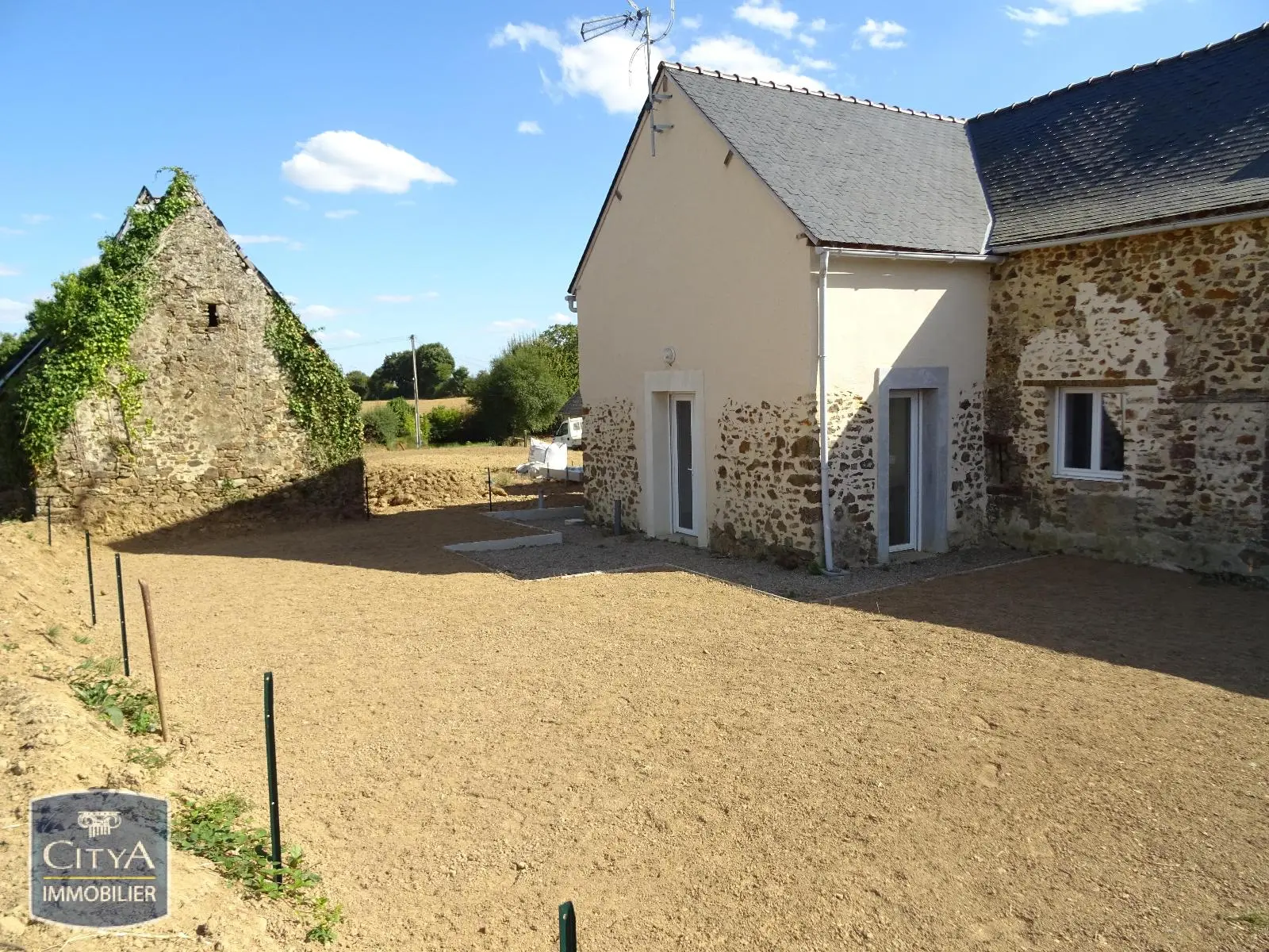 Photo 9 Maison 5 pièces 85.72m²