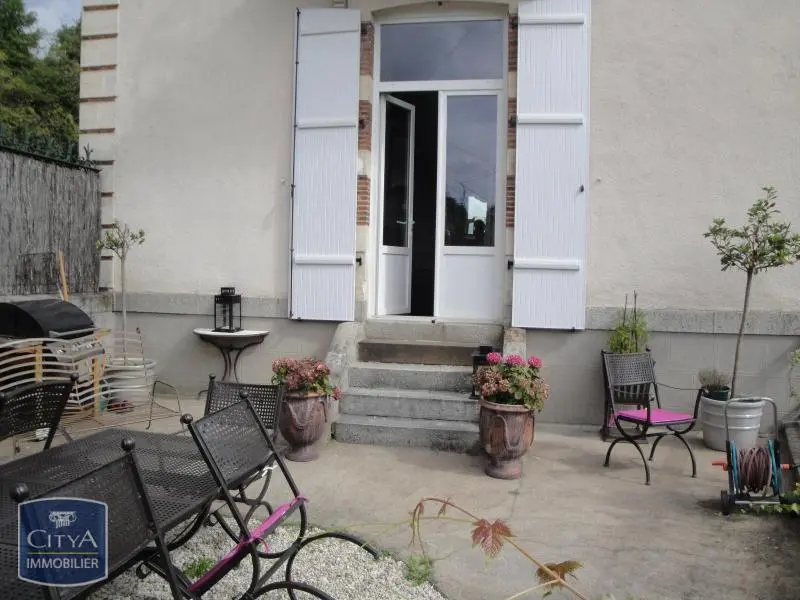 Photo 6 Maison 6 pièces 268.38m²