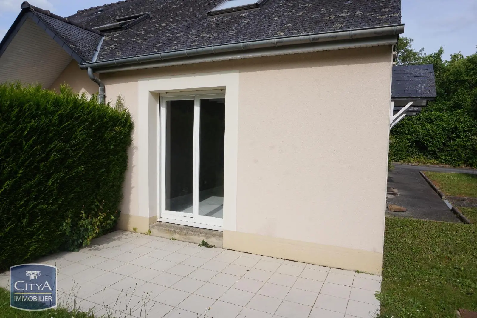 Photo 5 Appartement 2 pièces 31.12m²